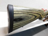 Ruger No 1 Stainless Tropical,458 Lott - 2 of 20