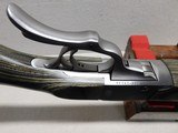 Ruger No 1 Stainless Tropical,458 Lott - 9 of 20