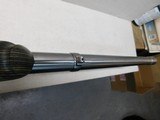 Ruger No 1 Stainless Tropical,458 Lott - 11 of 20