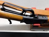 Marlin 1894 CL Classic,25-20 Caliber. SOLD - 10 of 21