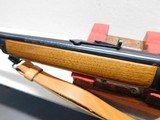 Marlin 1894 CL Classic,25-20 Caliber. SOLD - 16 of 21
