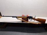 Marlin 1894 CL Classic,25-20 Caliber. SOLD - 13 of 21