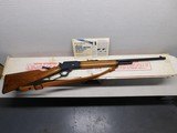 Marlin 1894 CL Classic,25-20 Caliber. SOLD - 1 of 21