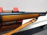Marlin 1894 CL Classic,25-20 Caliber. SOLD - 6 of 21