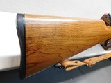 Marlin 1894 CL Classic,25-20 Caliber. SOLD - 4 of 21