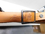 Marlin 1894 CL Classic,25-20 Caliber. SOLD - 19 of 21