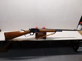Marlin 1894 CL Classic,25-20 Caliber. SOLD - 3 of 21