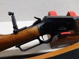 Marlin 1894 CL Classic,25-20 Caliber. SOLD - 5 of 21