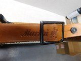 Marlin 1894 CL Classic,25-20 Caliber. SOLD - 20 of 21