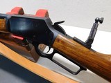 Marlin 1894 CL Classic,25-20 Caliber. SOLD - 15 of 21