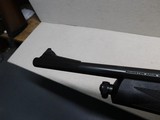Remington 7615 police,223\5.56 Cal. - 22 of 22