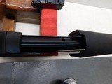 Remington 7615 police,223\5.56 Cal. - 13 of 22