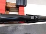 Remington 7615 police,223\5.56 Cal. - 10 of 22
