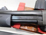 Remington 7615 police,223\5.56 Cal. - 19 of 22