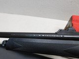 Remington 7615 police,223\5.56 Cal. - 21 of 22