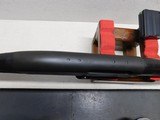 Remington 7615 police,223\5.56 Cal. - 9 of 22