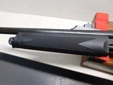 Remington 7615 police,223\5.56 Cal. - 20 of 22