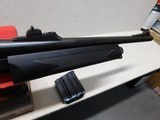 Remington 7615 police,223\5.56 Cal. - 7 of 22