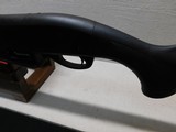 Remington 7615 police,223\5.56 Cal. - 17 of 22
