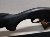 Remington 7615 police,223\5.56 Cal. - 5 of 22