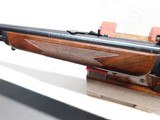 Marlin 1895M,450 Marlin With One Box Ammo - 14 of 19