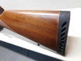 Marlin 1895M,450 Marlin With One Box Ammo - 12 of 19