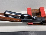 Marlin 1895M,450 Marlin With One Box Ammo - 8 of 19