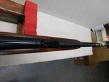 Marlin 1895M,450 Marlin With One Box Ammo - 7 of 19