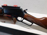 Marlin 1895M,450 Marlin With One Box Ammo - 13 of 19