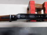 Marlin 1895M,450 Marlin With One Box Ammo - 6 of 19