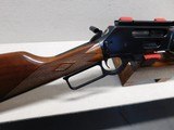 Marlin 1895M,450 Marlin With One Box Ammo - 3 of 19