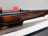 Marlin 1895M,450 Marlin With One Box Ammo - 4 of 19