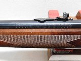 Marlin 1895M,450 Marlin With One Box Ammo - 16 of 19