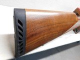 Marlin 1895M,450 Marlin With One Box Ammo - 2 of 19