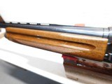 Browning A-5 Sweet Sixteen,16 Gauge - 19 of 24