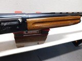 Browning A-5 Sweet Sixteen,16 Gauge - 4 of 24