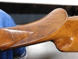 Browning A-5 Sweet Sixteen,16 Gauge - 22 of 24