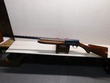 Browning A-5 Sweet Sixteen,16 Gauge - 15 of 24