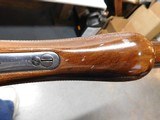 Browning A-5 Sweet Sixteen,16 Gauge - 23 of 24