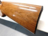 Browning A-5 Sweet Sixteen,16 Gauge - 16 of 24