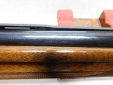 Browning A-5 Sweet Sixteen,16 Gauge - 20 of 24