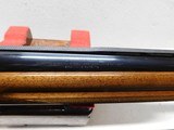 Browning A-5 Sweet Sixteen,16 Gauge - 9 of 24