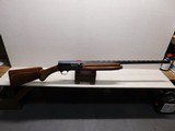 Browning A-5 Sweet Sixteen,16 Gauge - 1 of 24