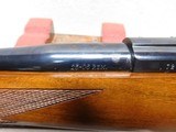 Ruger M77ST Pre-Warning,Round Top, 200th Liberty ,25-06 Rem. - 17 of 21