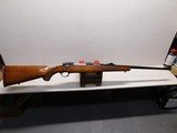 Ruger M77ST Pre-Warning,Round Top, 200th Liberty ,25-06 Rem.