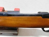 Ruger M77ST Pre-Warning,Round Top, 200th Liberty ,25-06 Rem. - 15 of 21