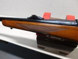 Ruger M77ST Pre-Warning,Round Top, 200th Liberty ,25-06 Rem. - 16 of 21