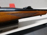 Ruger M77ST Pre-Warning,Round Top, 200th Liberty ,25-06 Rem. - 5 of 21