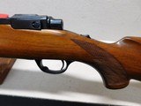 Ruger M77ST Pre-Warning,Round Top, 200th Liberty ,25-06 Rem. - 14 of 21