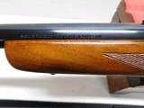 Ruger M77ST Pre-Warning,Round Top, 200th Liberty ,25-06 Rem. - 19 of 21